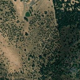Satellite imagery of survey_point, PT