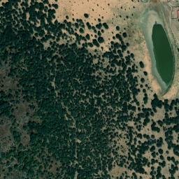 Satellite imagery of survey_point, PT
