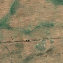 Satellite imagery of survey_point, PT