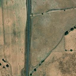 Satellite imagery of survey_point, PT