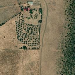 Satellite imagery of survey_point, PT