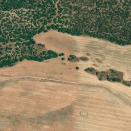 Satellite imagery of survey_point, PT
