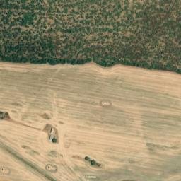 Satellite imagery of survey_point, PT