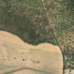Satellite imagery of survey_point, PT