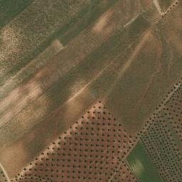 Satellite imagery of survey_point, PT