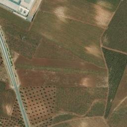 Satellite imagery of survey_point, PT