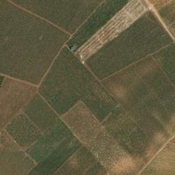 Satellite imagery of survey_point, PT