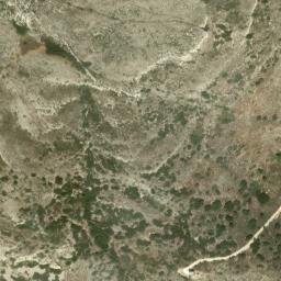 Satellite imagery of boundary_stone, ES