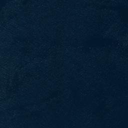 Satellite imagery of Ákra Tráchilas, GR