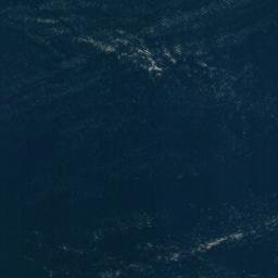 Satellite imagery of Ákra Tráchilas, GR