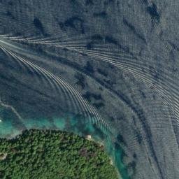 Satellite imagery of Ákra Asprogiáli, GR