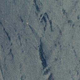 Satellite imagery of Ákra Asprogiáli, GR
