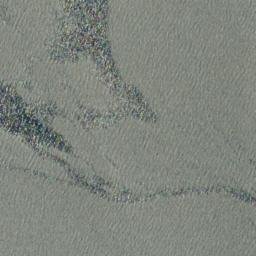 Satellite imagery of Ákra Mélouna, GR