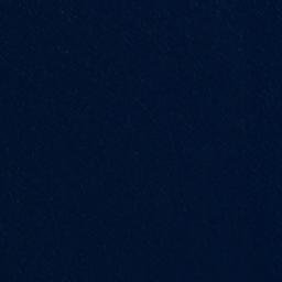 Satellite imagery of Ákra Kýmis, GR