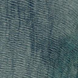 Satellite imagery of Karaburun, TR