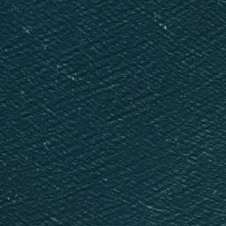 Satellite imagery of Deve Burnu, TR
