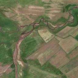 Satellite imagery of TUTGA Noktası ÖZALP, IR