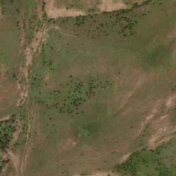 Satellite imagery of Siyaku Dağı, AZ