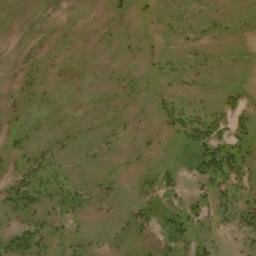 Satellite imagery of Siyaku Dağı, AZ