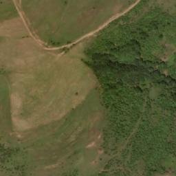 Satellite imagery of Siyaku Dağı, AZ