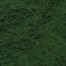 Satellite imagery of Gora Gugulyaband, AZ