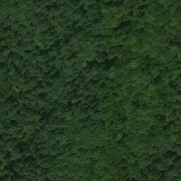 Satellite imagery of Gora Gugulyaband, AZ