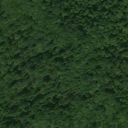 Satellite imagery of Gora Gugulyaband, AZ