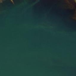 Satellite imagery of Kwan-bawi, KP