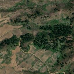 Satellite imagery of Kap-pawi, KP