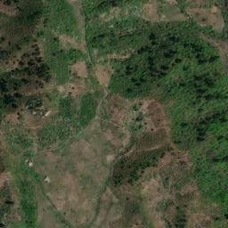 Satellite imagery of Kap-pawi, KP