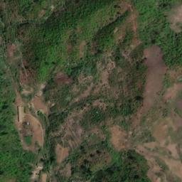 Satellite imagery of Kap-pawi, KP