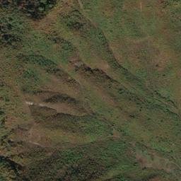 Satellite imagery of Chae-gogae, KP