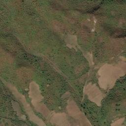 Satellite imagery of Chae-gogae, KP