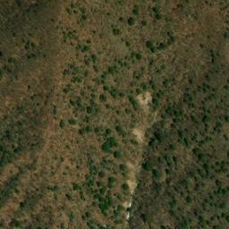 Satellite imagery of Naewŏllyong-am, KP