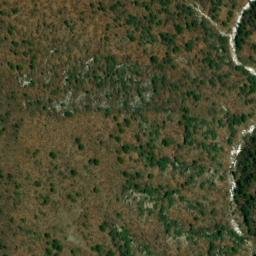 Satellite imagery of Naewŏllyong-am, KP