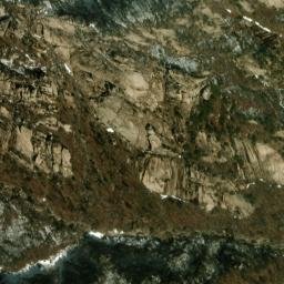 Satellite imagery of Pae-bawi, KP