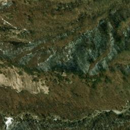 Satellite imagery of Pae-bawi, KP