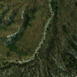 Satellite imagery of Pae-bawi, KP