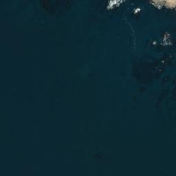 Satellite imagery of Stewarts Point, US