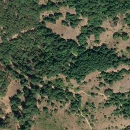 Satellite imagery of Cedar Ridge, US