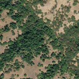 Satellite imagery of Cedar Ridge, US