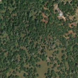 Satellite imagery of Marble Valley Quarry, US