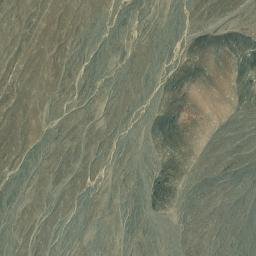 Satellite imagery of Marlview Mine, US