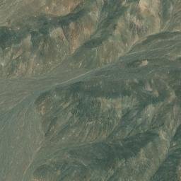 Satellite imagery of Marlview Mine, US
