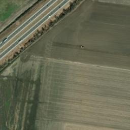 Satellite imagery of CASEYVILLE MOUND WATER TANK — NGS JC1577 — Saint Clair County, US, US
