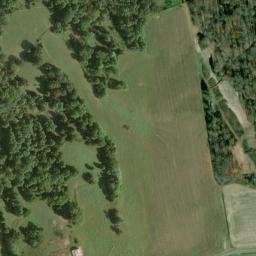 Satellite imagery of New Hope Ridge, US