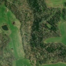 Satellite imagery of Chalk Ridge, US