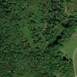 Satellite imagery of Beauty Ridge, US