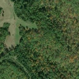 Satellite imagery of Manila Ridge, US