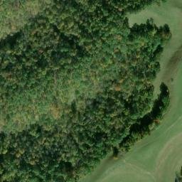 Satellite imagery of Bee Ridge, US